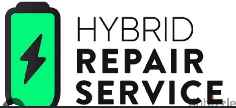 hybrid battery repair Honda Toyota Tesla Nissan Hyundai Kia 1