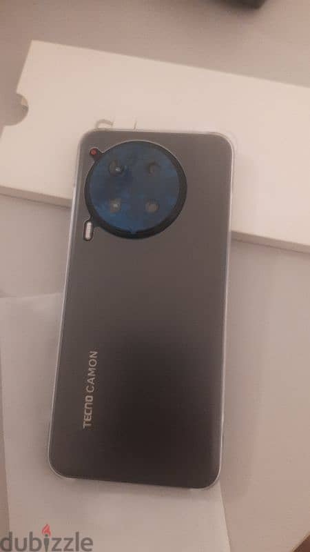 camon 30 pro 2