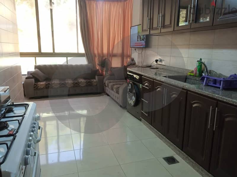 Prime location / Chehim / Chouf  شحيم /الشوف REF#DY113752 2