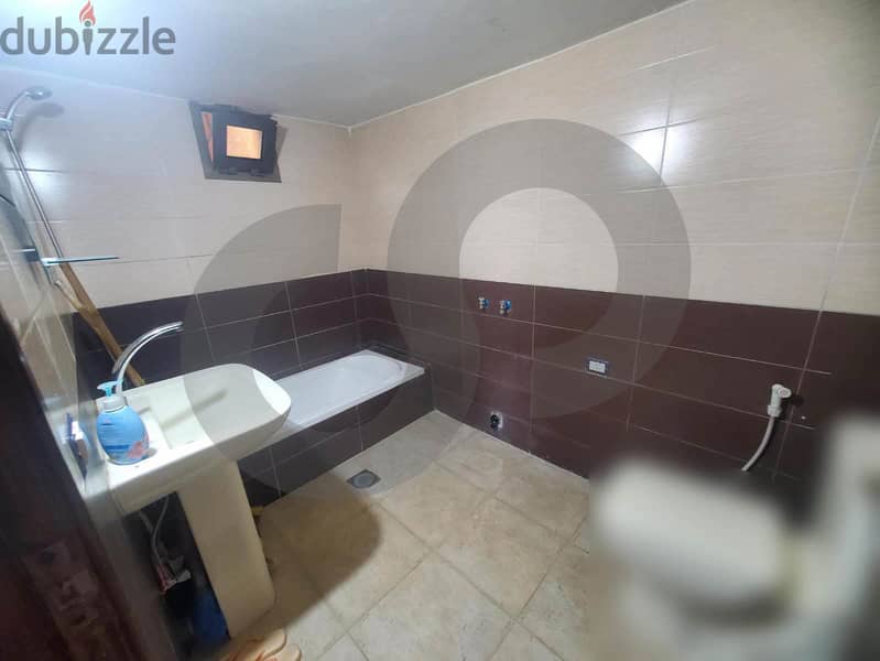 Prime location / Chehim / Chouf  شحيم /الشوف REF#DY113752 3