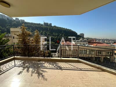 Furnished Apartment for Sale in Kornet chewhen | 190,000$