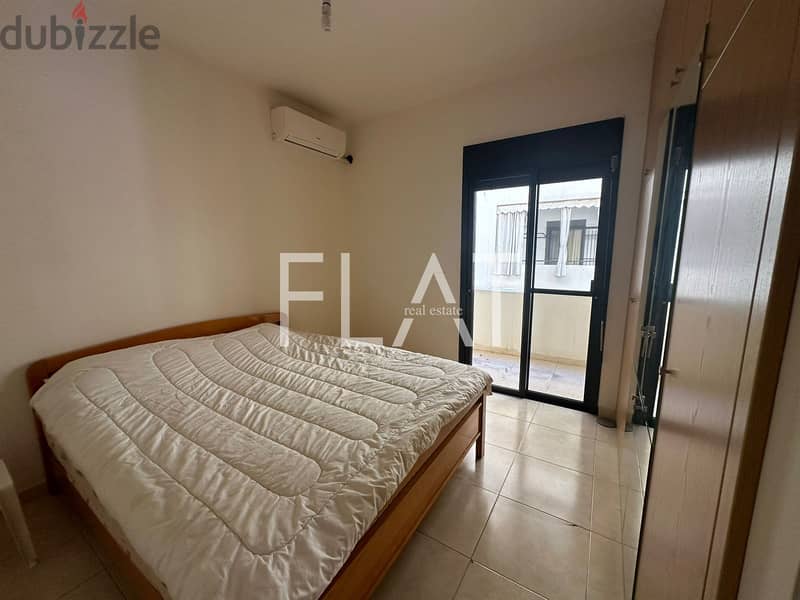 Furnished Apartment for Sale in Kornet chewhen | 190,000$ 5