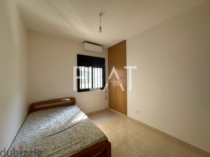 Furnished Apartment for Sale in Kornet chewhen | 190,000$ 7