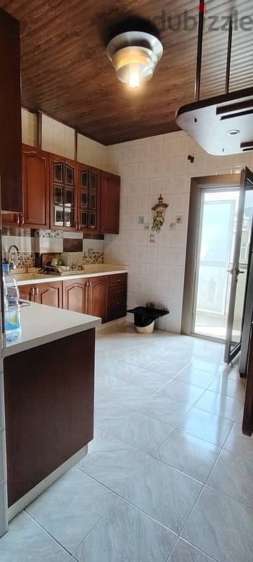 APARTMENT in New Jdeyde for SALE! 15