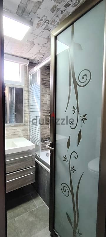 APARTMENT in New Jdeyde for SALE! 17