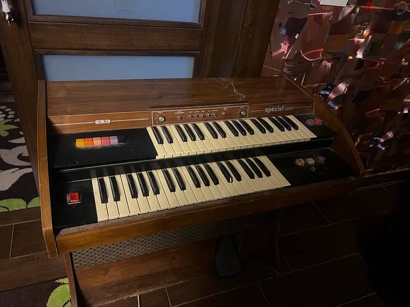 piano old 1