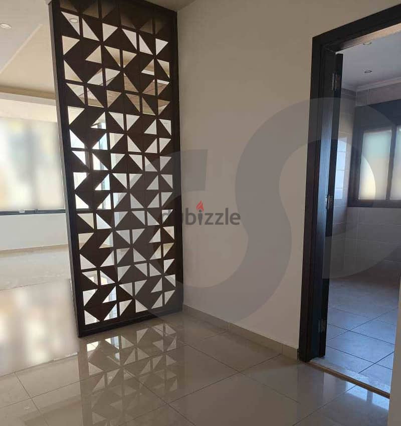 beautifully decorated, keserwan, zouk mosbeh/ذوق مصبح REF#CK113760 1