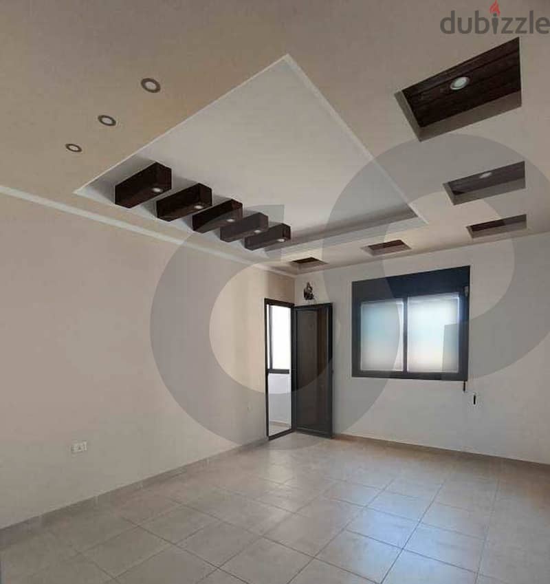 beautifully decorated, keserwan, zouk mosbeh/ذوق مصبح REF#CK113760 3