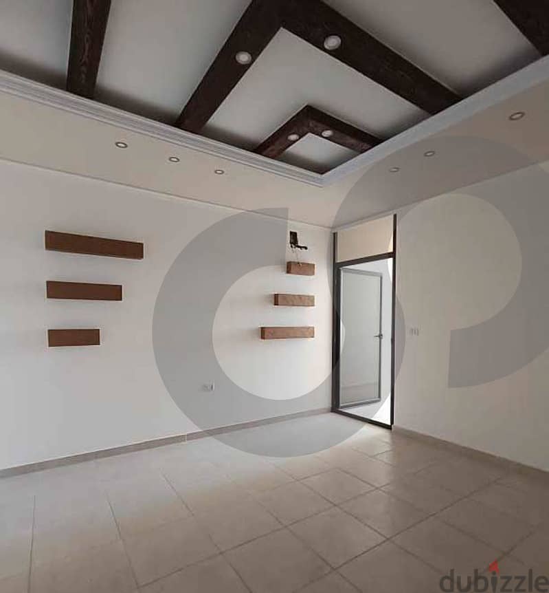 beautifully decorated, keserwan, zouk mosbeh/ذوق مصبح REF#CK113760 4