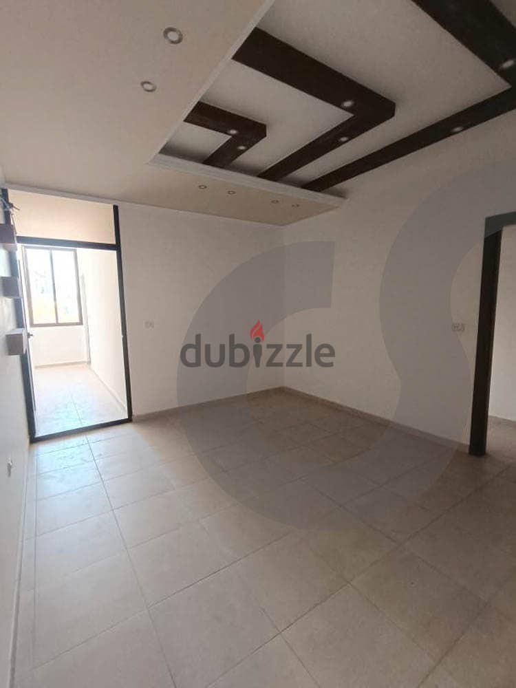 beautifully decorated, keserwan, zouk mosbeh/ذوق مصبح REF#CK113760 5