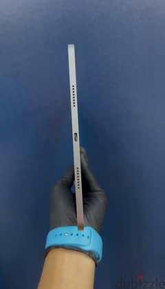 iPad Pro (11-inch) (4th generation) 0