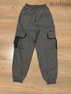 Adidas Pants new - not worn 0