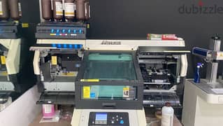 Mimaki UJF 3042 MKII 0