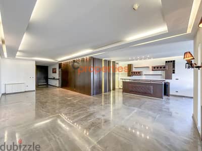 Apartment For Sale in Mtayleb شقة للبيع في المطيلب CPCF125