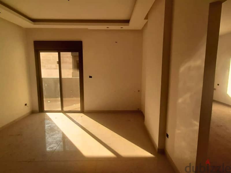 L16206-Spacious Duplex  For Sale In a Calm Area In Bsalim 2