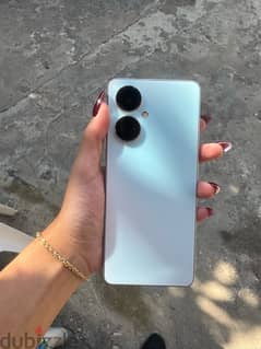 Tecno Camon 19 0