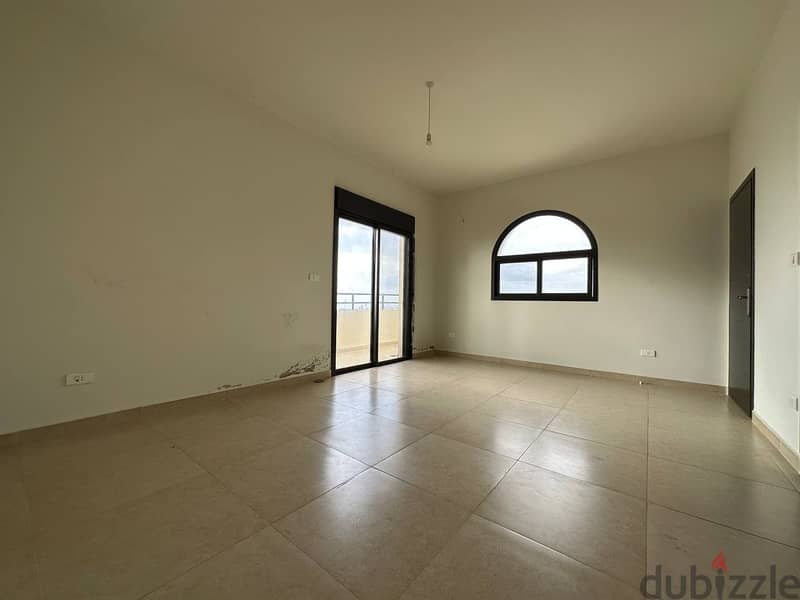 Apartment For Rent |Jbeil | Blat |Furnished جبيل شقق للايجار | RGKR335 0