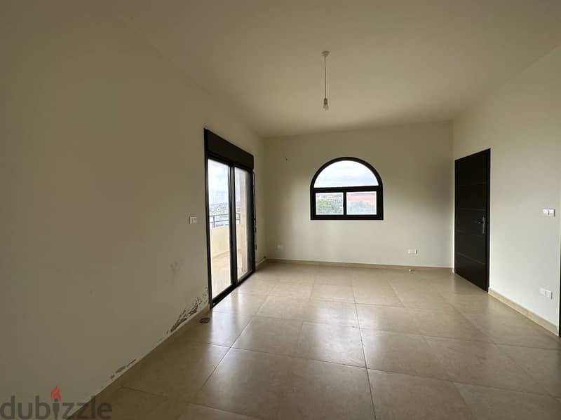 Apartment For Rent |Jbeil | Blat |Furnished جبيل شقق للايجار | RGKR335 2