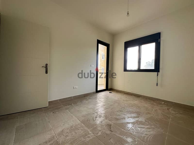 Apartment For Rent |Jbeil | Blat |Furnished جبيل شقق للايجار | RGKR335 5