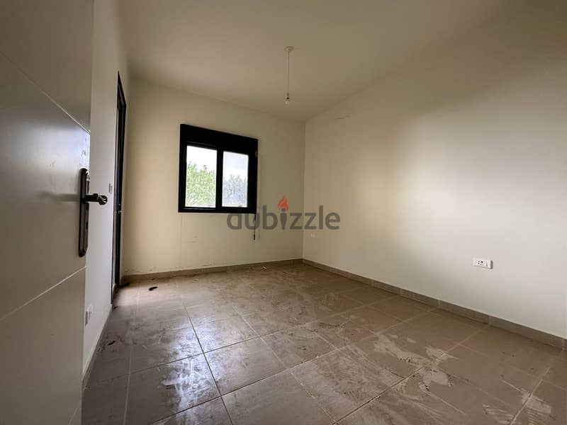 Apartment For Rent |Jbeil | Blat |Furnished جبيل شقق للايجار | RGKR335 6