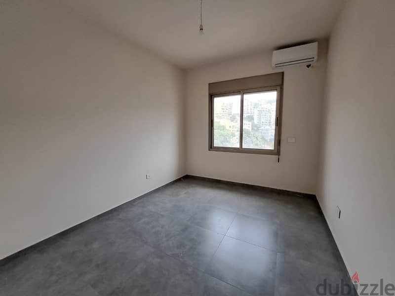 L16220-Brand New Apartment For Rent in Antelias 4