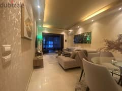 Beautiful Design l 180 SQM Apartment in Mar Elias. 0