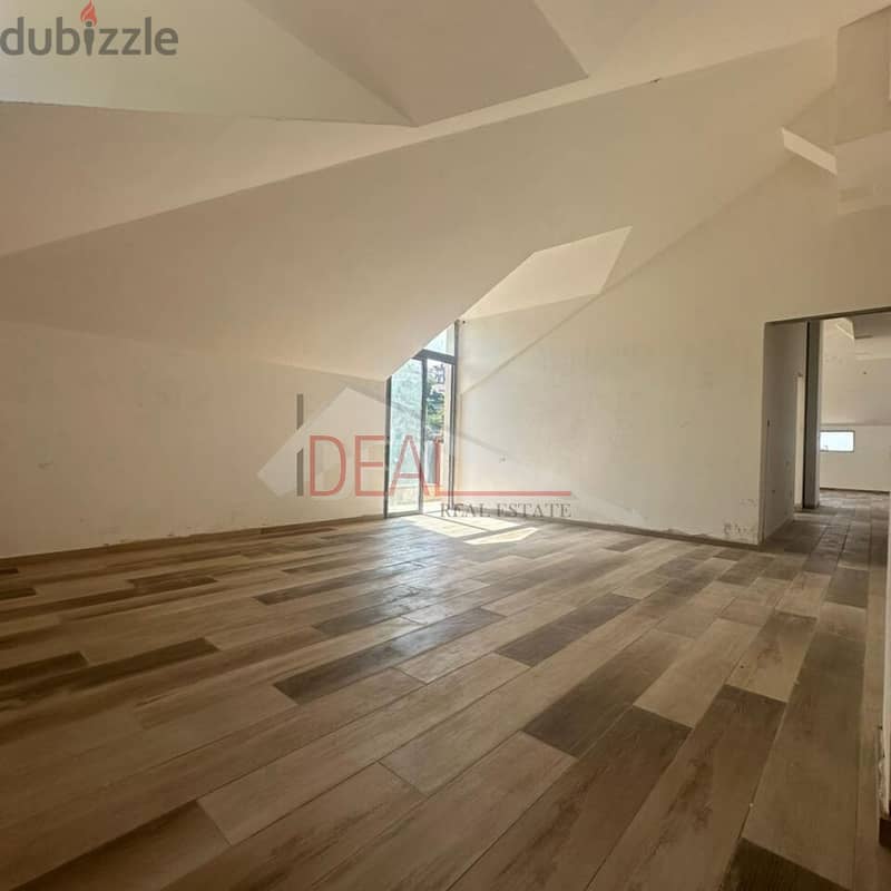 160 sqm  apartment for rent in Jbeil REF#JH17388 1