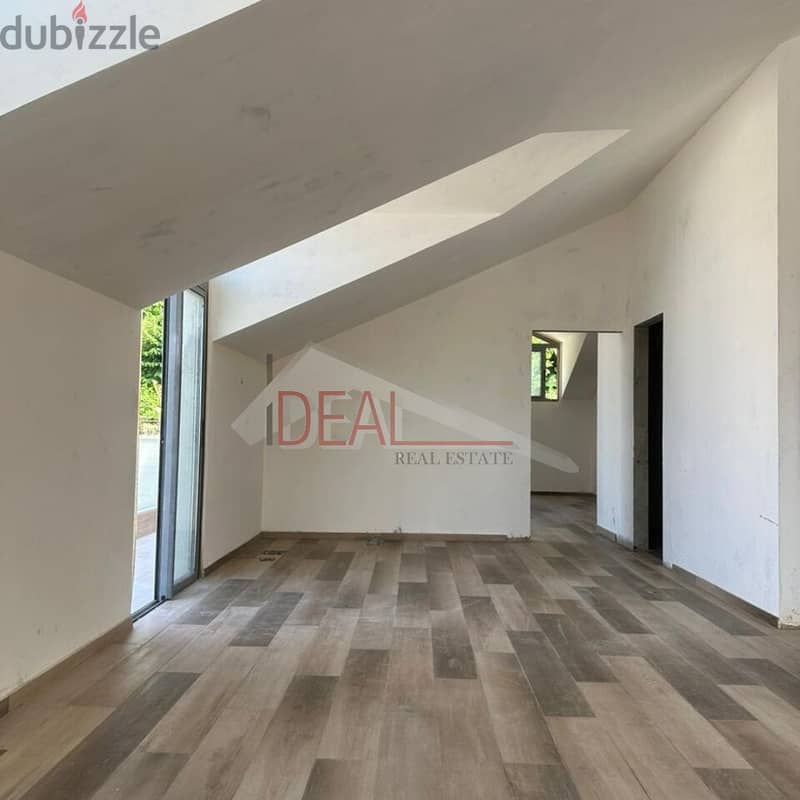 160 sqm  apartment for rent in Jbeil REF#JH17388 3