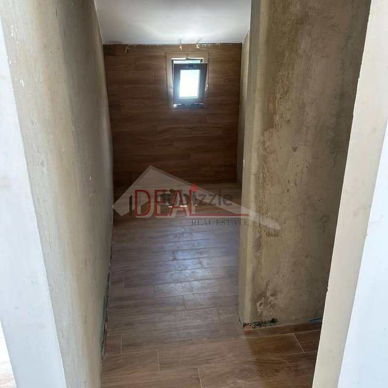 160 sqm  apartment for rent in Jbeil REF#JH17388 5