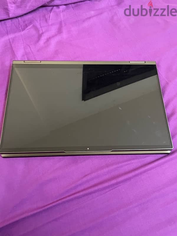 Lenovo Yoga 7i 15.6” 1