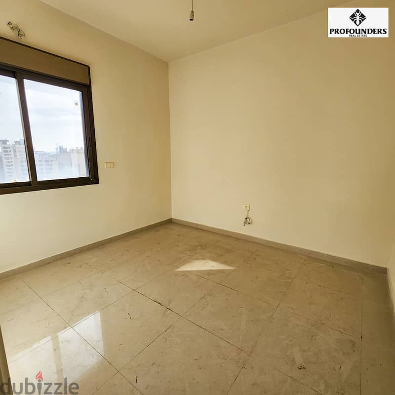 Apartment for Sale in Antelias شقة للبيع في انطلياس 7