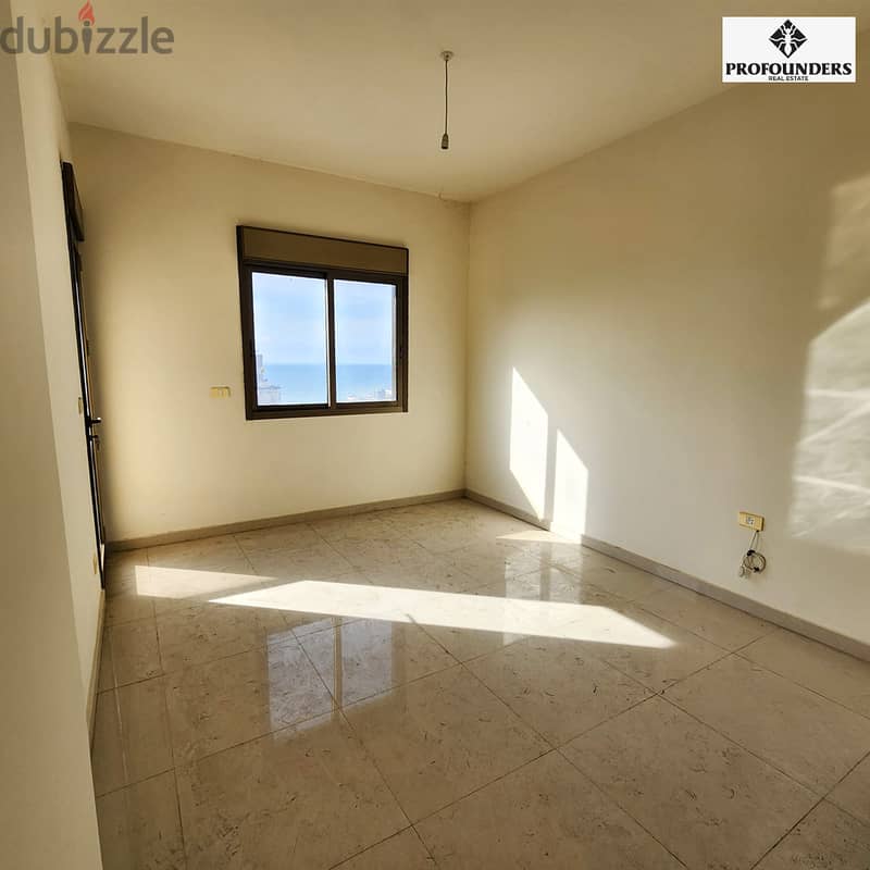 Apartment for Sale in Antelias شقة للبيع في انطلياس 9