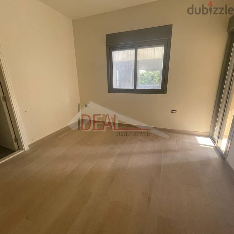 150 sqm Apartment for sale in Kaslik REF#RS105 1