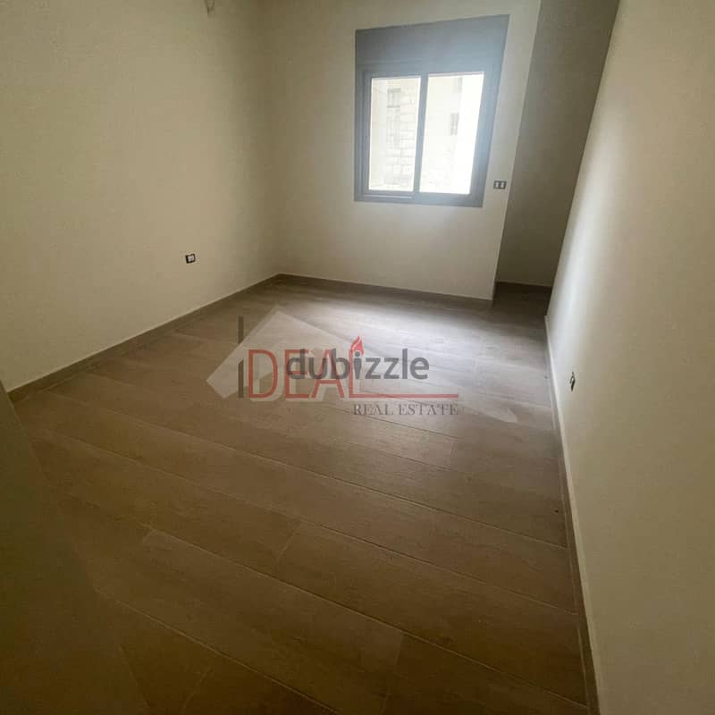 150 sqm Apartment for sale in Kaslik REF#RS105 3