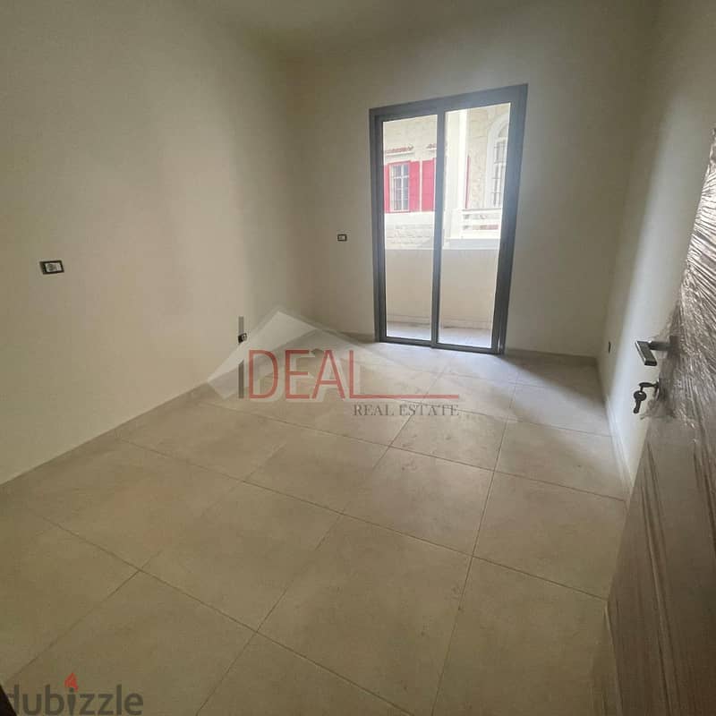 150 sqm Apartment for sale in Kaslik REF#RS105 4