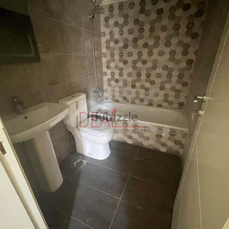 150 sqm Apartment for sale in Kaslik REF#RS105 5