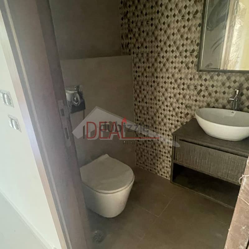 150 sqm Apartment for sale in Kaslik REF#RS105 7