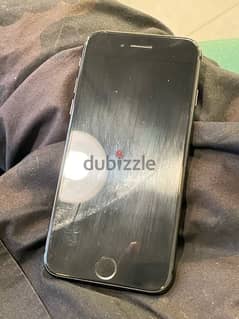 iphone 8 64gb used 0