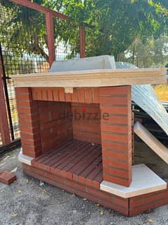 chimney for sale 0