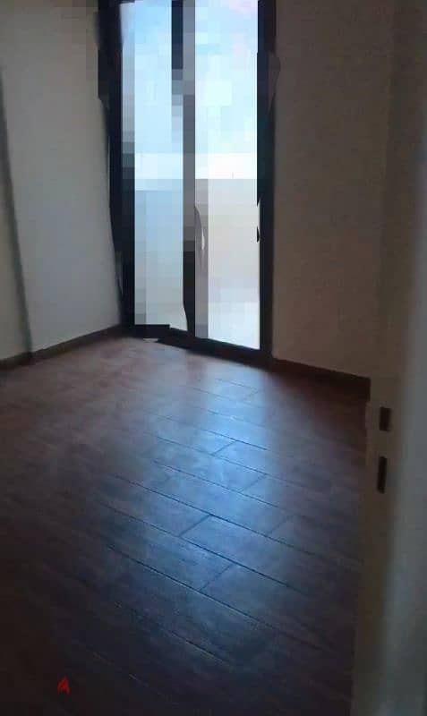 Newly Constructed l Open SeaView 110 SQM Apartment in Bchamoun. 3