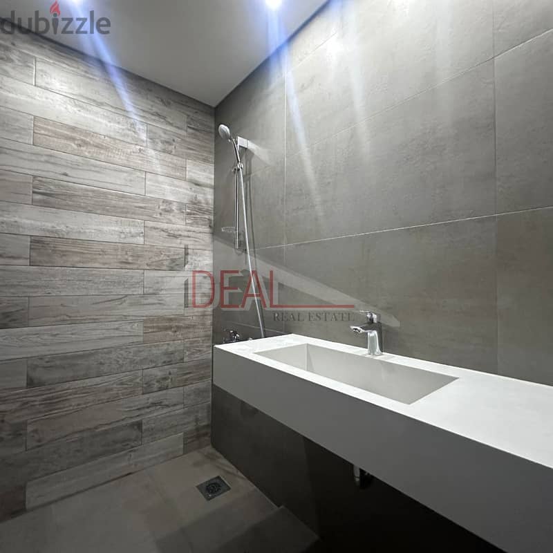 155 sqm simplex for sale in Dbayeh , Maten REF#EA15352 6