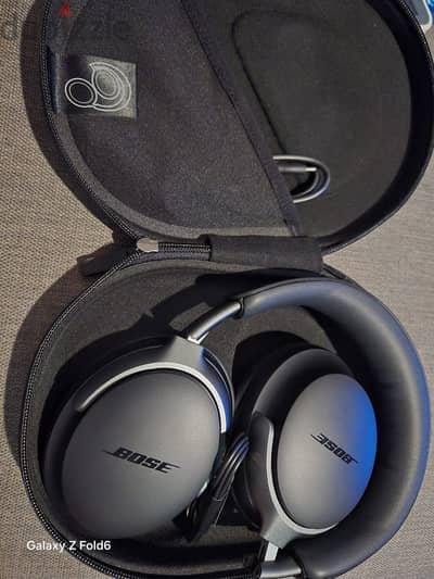 Bose