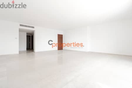 Apartment For Rent in Biyada شقة للاجار في البياضة CPCF91