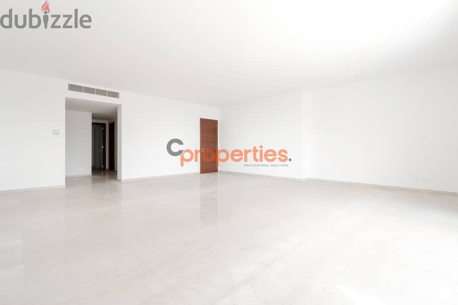 Apartment For Rent in Biyada شقة للاجار في البياضة CPCF91 0