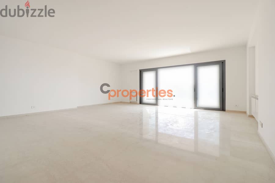 Apartment For Sale in Biyada شقة للبيع في البياضة CPCF98 1