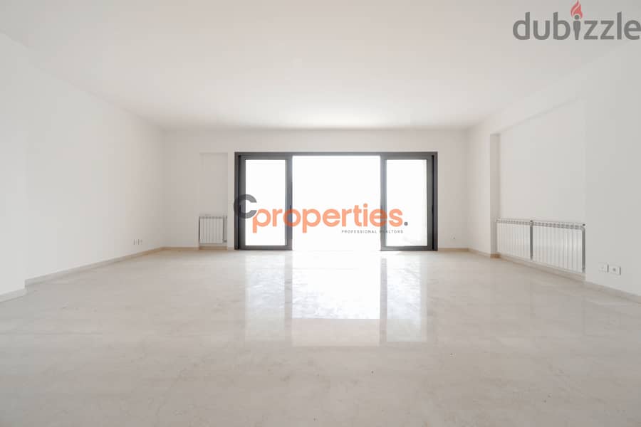 Apartment For Sale in Biyada شقة للبيع في البياضة CPCF98 2