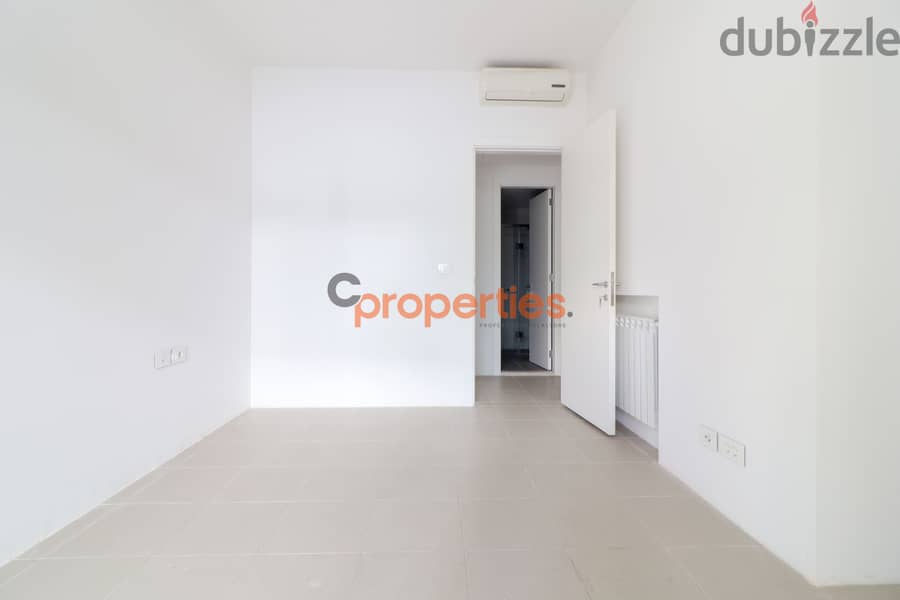 Apartment For Sale in Biyada شقة للبيع في البياضة CPCF98 11