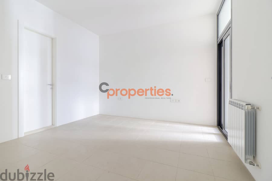 Apartment For Sale in Biyada شقة للبيع في البياضة CPCF98 13