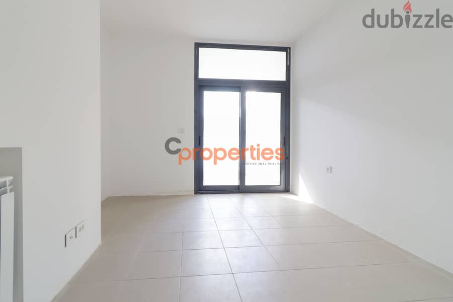 Apartment For Sale in Biyada شقة للبيع في البياضة CPCF98 16