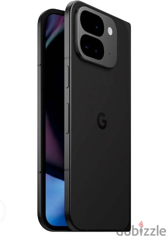 Google pixel fold pro 9 - open box 0